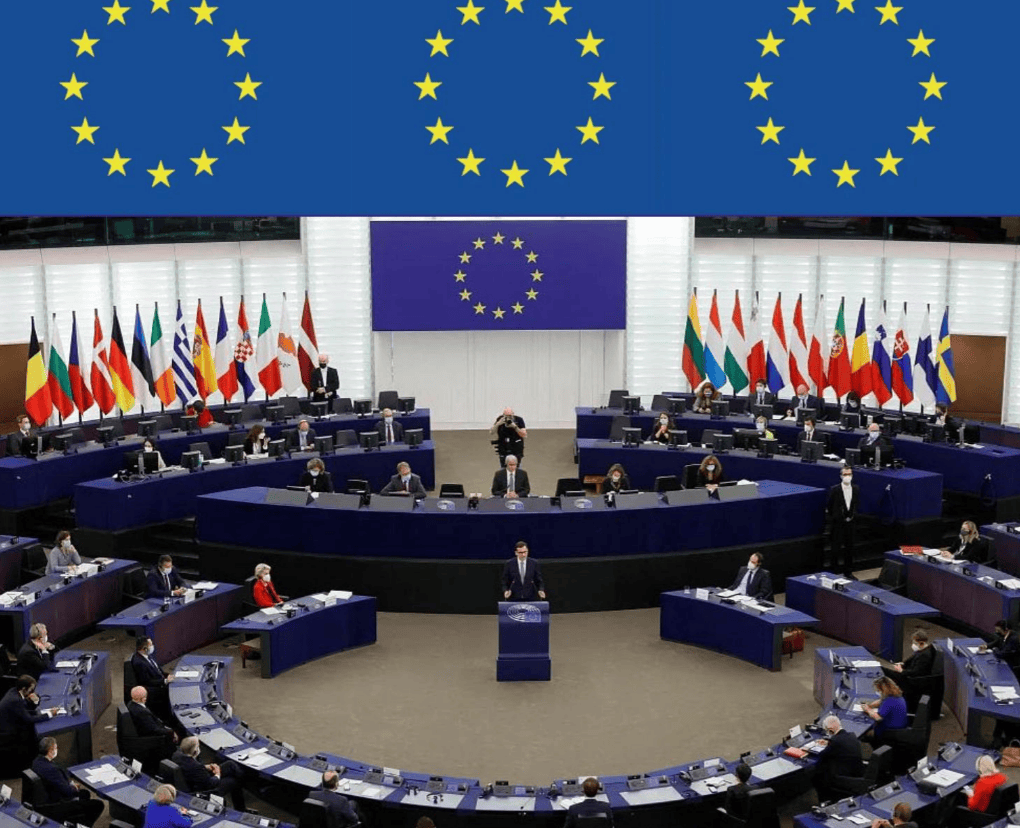 法国连开3枪<strong></p>
<p>mci虚拟币</strong>，召集26国反华？中企已遭突袭调查，局势开始恶化