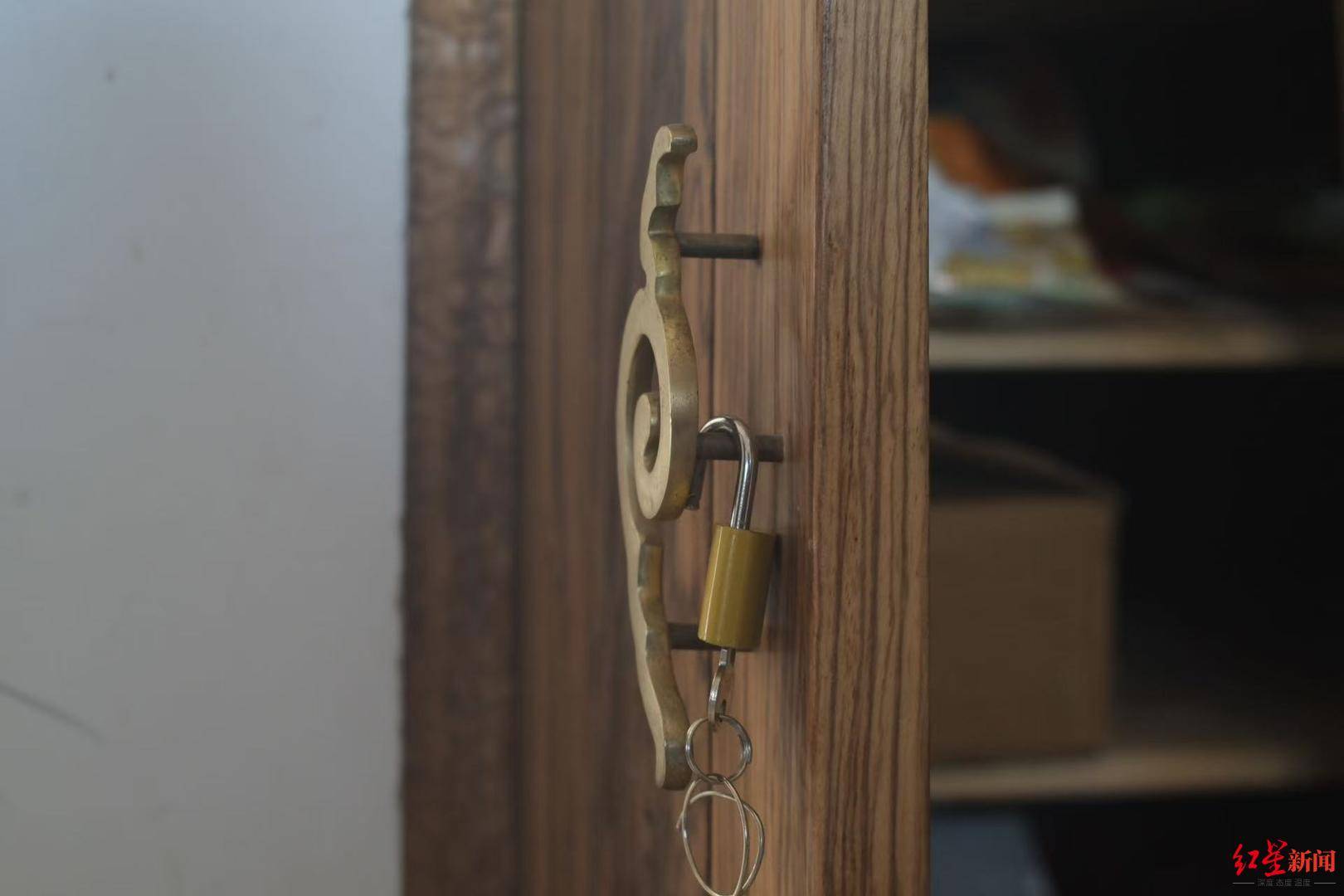 8岁自闭症男童苍山走失后身亡 深陷漩涡的父母:<strong></p>
<p>mci虚拟币</strong>我们全家都在用爱托举这个孩子丨2025未完待续