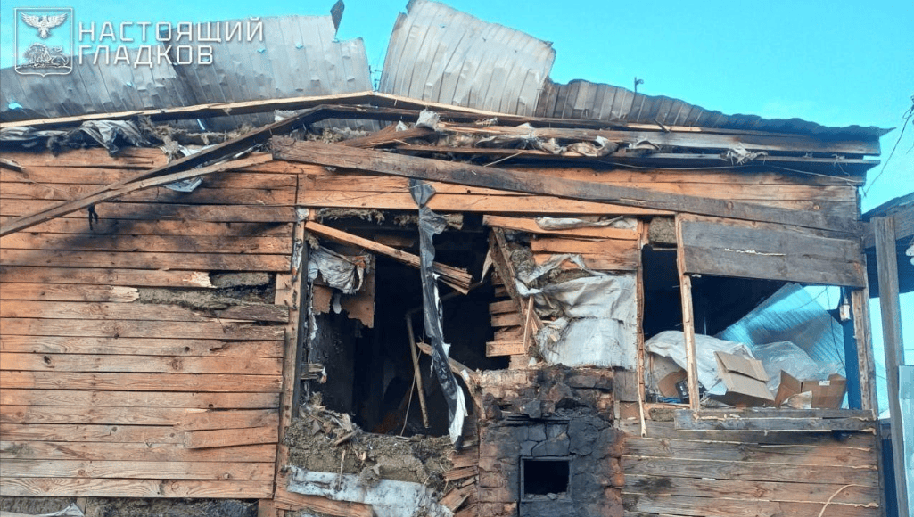 S400导弹已经顶不住了？莫斯科爆发彻夜防空战<strong></p>
<p>今日虚拟币暴涨一百倍</strong>，火车雷达发电站统统爆炸