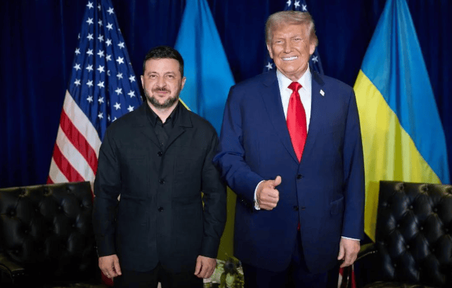 朝鲜领导人公开承认:朝鲜士兵在俄罗斯牺牲<strong></p>
<p>今日虚拟币暴涨一百倍</strong>,120天海外行动细节曝光