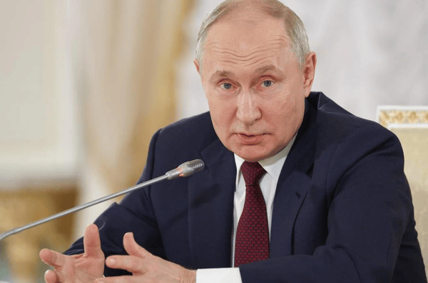 朝鲜领导人公开承认:朝鲜士兵在俄罗斯牺牲<strong></p>
<p>今日虚拟币暴涨一百倍</strong>,120天海外行动细节曝光