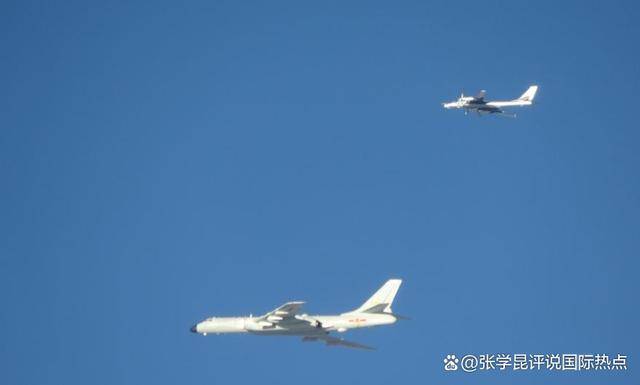 将中俄拒之门外<strong></p>
<p>今日虚拟币暴涨一百倍</strong>,欧洲惨遭反杀,特朗普另起炉灶,替中俄出口恶气