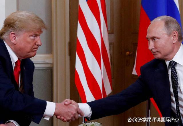 将中俄拒之门外<strong></p>
<p>今日虚拟币暴涨一百倍</strong>,欧洲惨遭反杀,特朗普另起炉灶,替中俄出口恶气