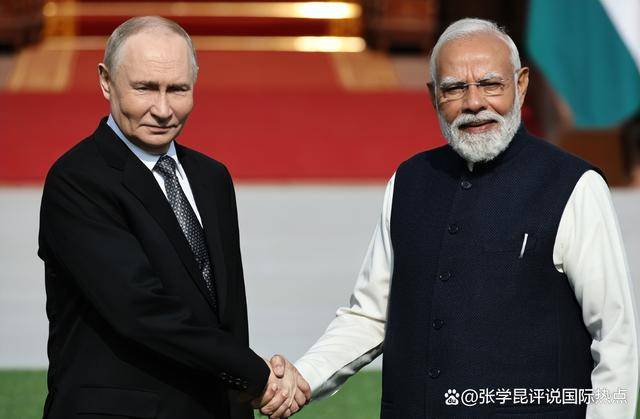 将中俄拒之门外<strong></p>
<p>今日虚拟币暴涨一百倍</strong>,欧洲惨遭反杀,特朗普另起炉灶,替中俄出口恶气