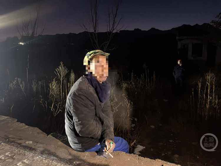 上游调查｜“村书记”连10+10都不会算<strong></p>
<p>今日虚拟币暴涨一百倍</strong>，假红头文件藏着 “顶包” 的鬼