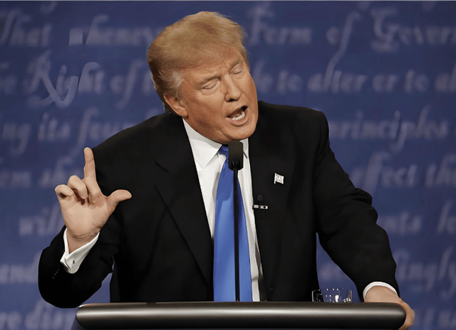 泽连斯基终于投降了<strong></p>
<p>今日虚拟币暴涨一百倍</strong>？早知如此何必当初