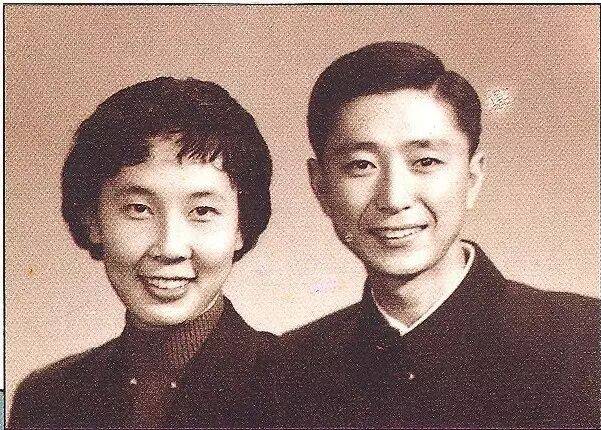 钟瑞去世<strong></p>
<p>今日虚拟币暴涨一百倍</strong>！宋世雄永别爱妻！