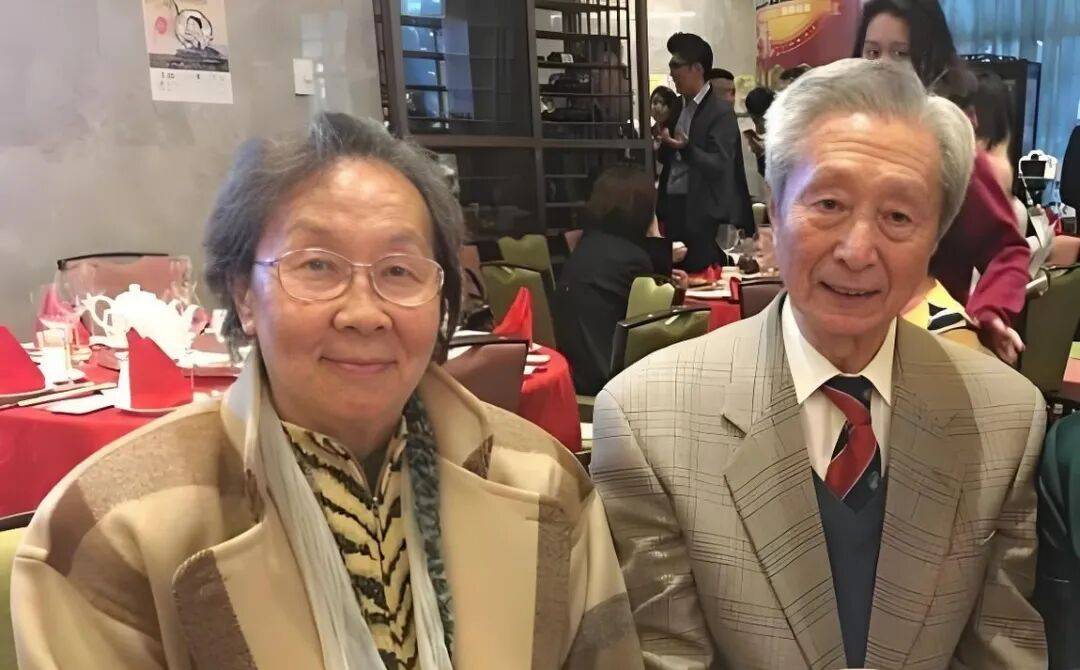 钟瑞去世<strong></p>
<p>今日虚拟币暴涨一百倍</strong>！宋世雄永别爱妻！