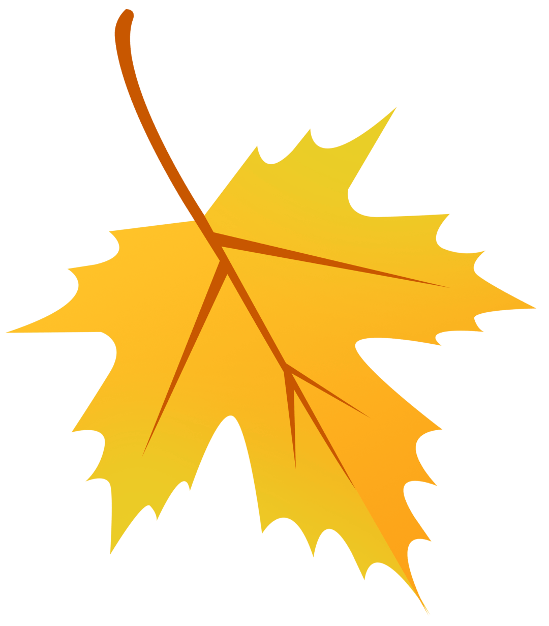 广东多地最低气温刷新<strong></p>
<p>今日虚拟币暴涨一百倍</strong>，今冬是“超级冷冬”吗？