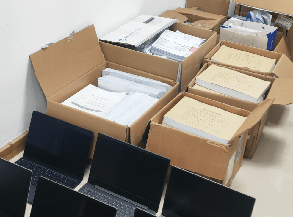 涉案3.6亿余元！山东济宁公安破获特大网络交友诈骗案<strong></p>
<p>虚拟币被禁后如何操作</strong>，40余款App全是陷阱