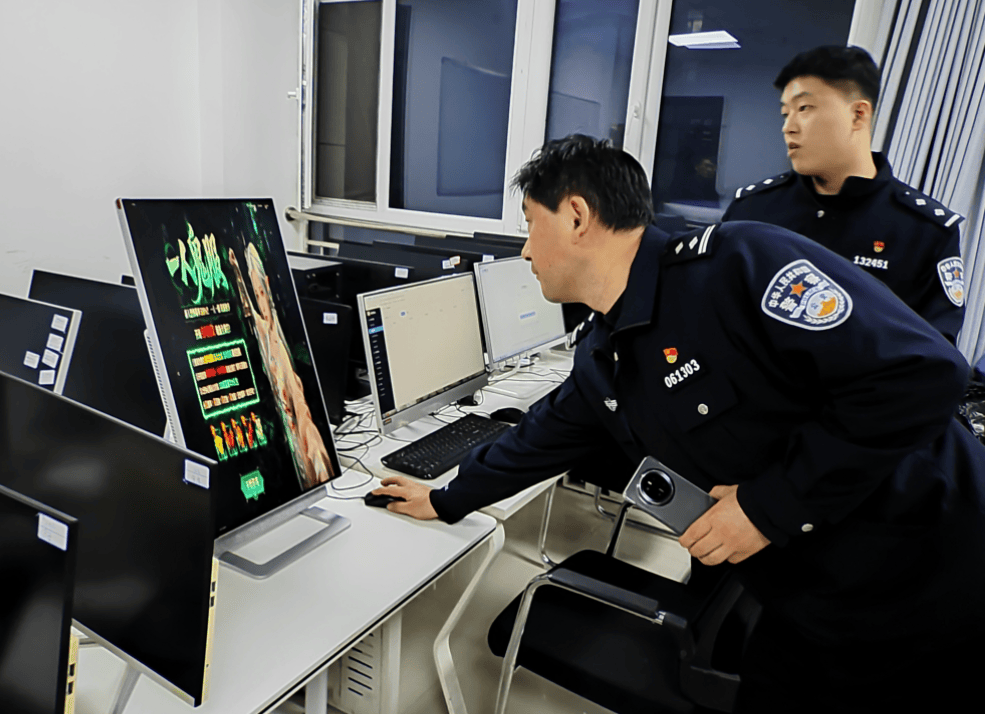 涉案3.6亿余元！山东济宁公安破获特大网络交友诈骗案<strong></p>
<p>虚拟币被禁后如何操作</strong>，40余款App全是陷阱