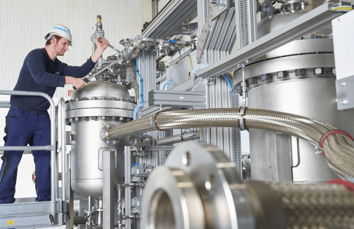 中德“离婚”已成定局?德国代表团访华从北走到南<strong></p>
<p>虚拟币被禁后如何操作</strong>,只求中国伸手相助