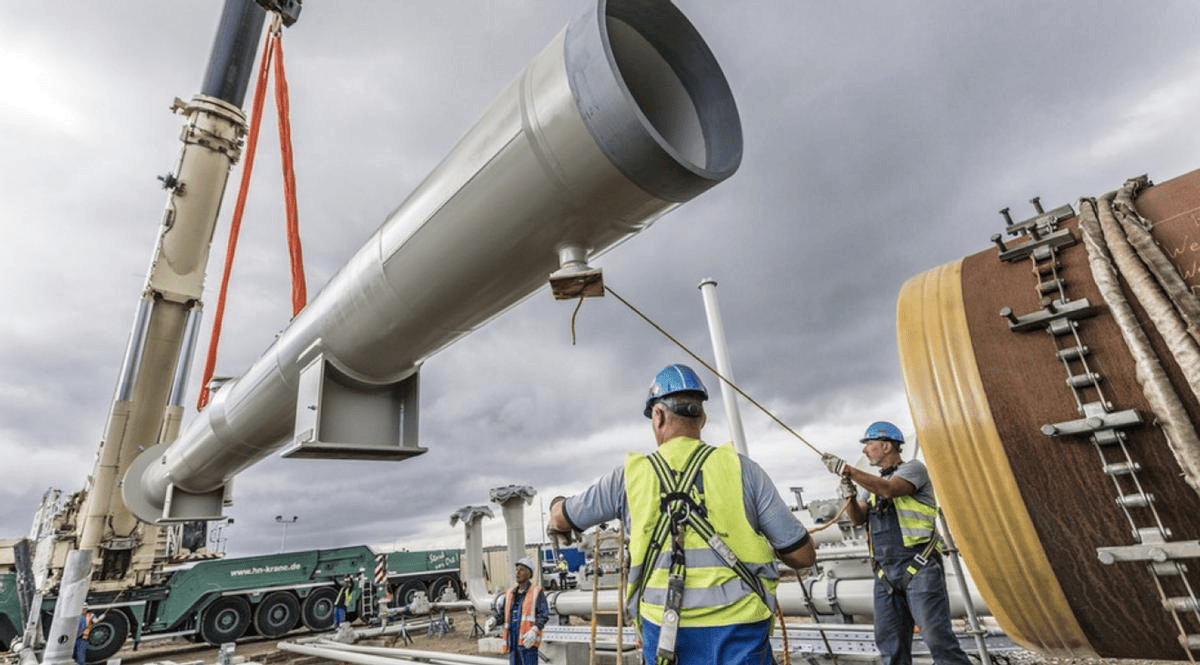 中德“离婚”已成定局?德国代表团访华从北走到南<strong></p>
<p>虚拟币被禁后如何操作</strong>,只求中国伸手相助