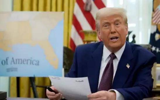 特朗普气急败坏<strong></p>
<p>虚拟币被禁后如何操作</strong>，在白宫大骂泰柬不长眼，就怕明年的诺贝尔和平奖又飞了！