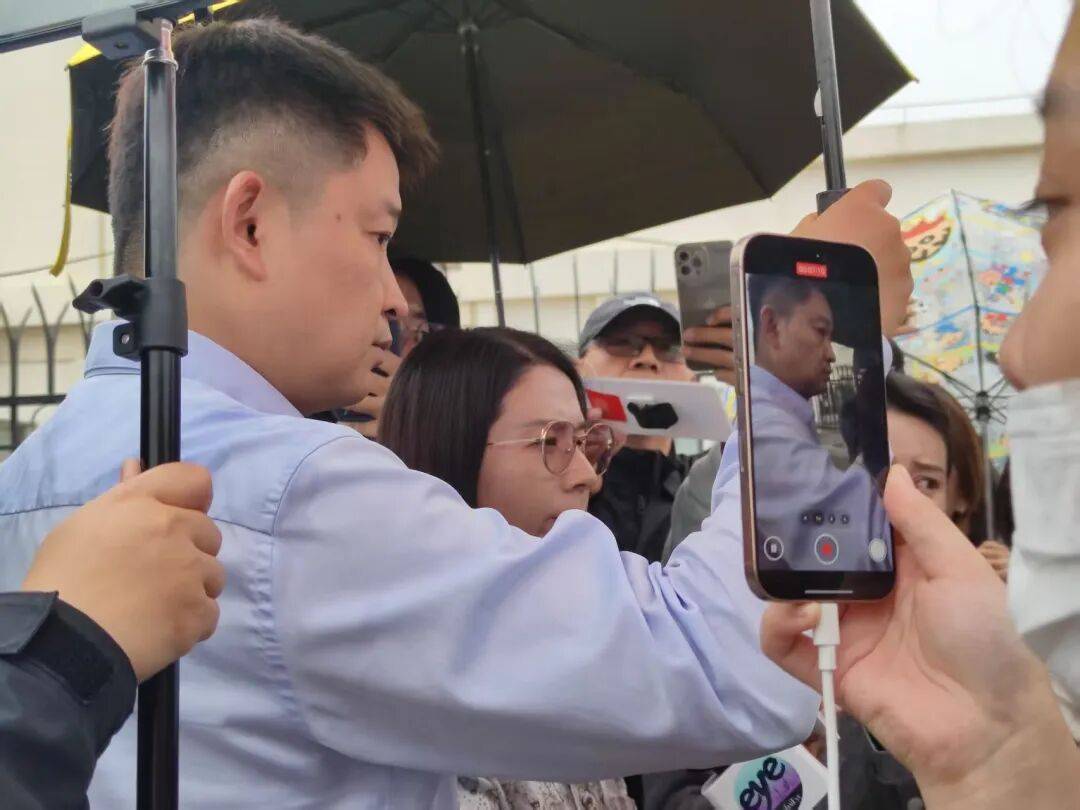 “性侵工伤认定”案当事人崔丽丽最新发声：因PTSD<strong></p>
<p>虚拟币被禁后如何操作</strong>，被正式评定为工伤十级伤残