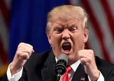 金灿荣:我大胆断言<strong></p>
<p>虚拟币被禁后如何操作</strong>,中美明年不会达成大协议