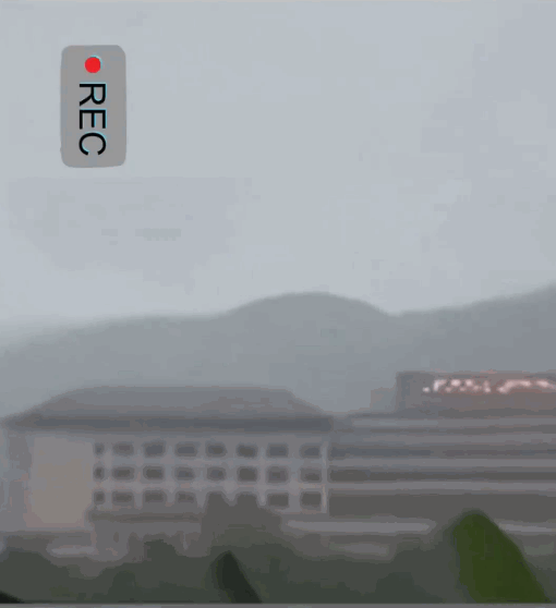 柬埔寨出动PHL-03型300毫米远火<strong></p>
<p>虚拟币被禁后如何操作</strong>,3发火箭弹准确命中泰军据点?