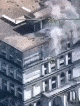 柬埔寨出动PHL-03型300毫米远火<strong></p>
<p>虚拟币被禁后如何操作</strong>,3发火箭弹准确命中泰军据点?