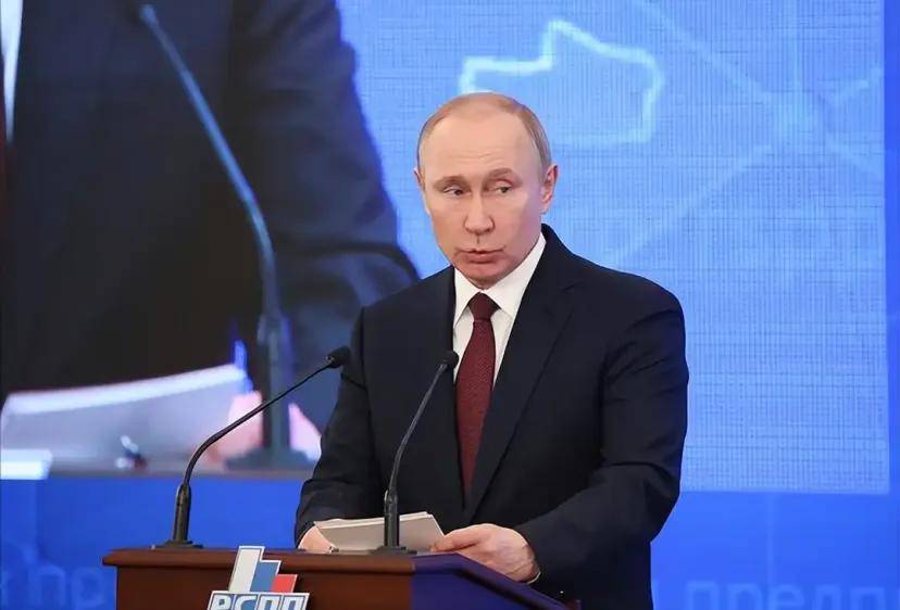 俄罗斯向欧洲索赔18.2万亿<strong></p>
<p>虚拟币被禁后如何操作</strong>,不光要回本金,连利息都算上,对待强盗只能以牙还牙?