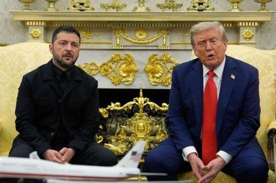 美乌柏林会谈后<strong></p>
<p>虚拟币被禁后如何操作</strong>，俄称不会参与“短期”停火