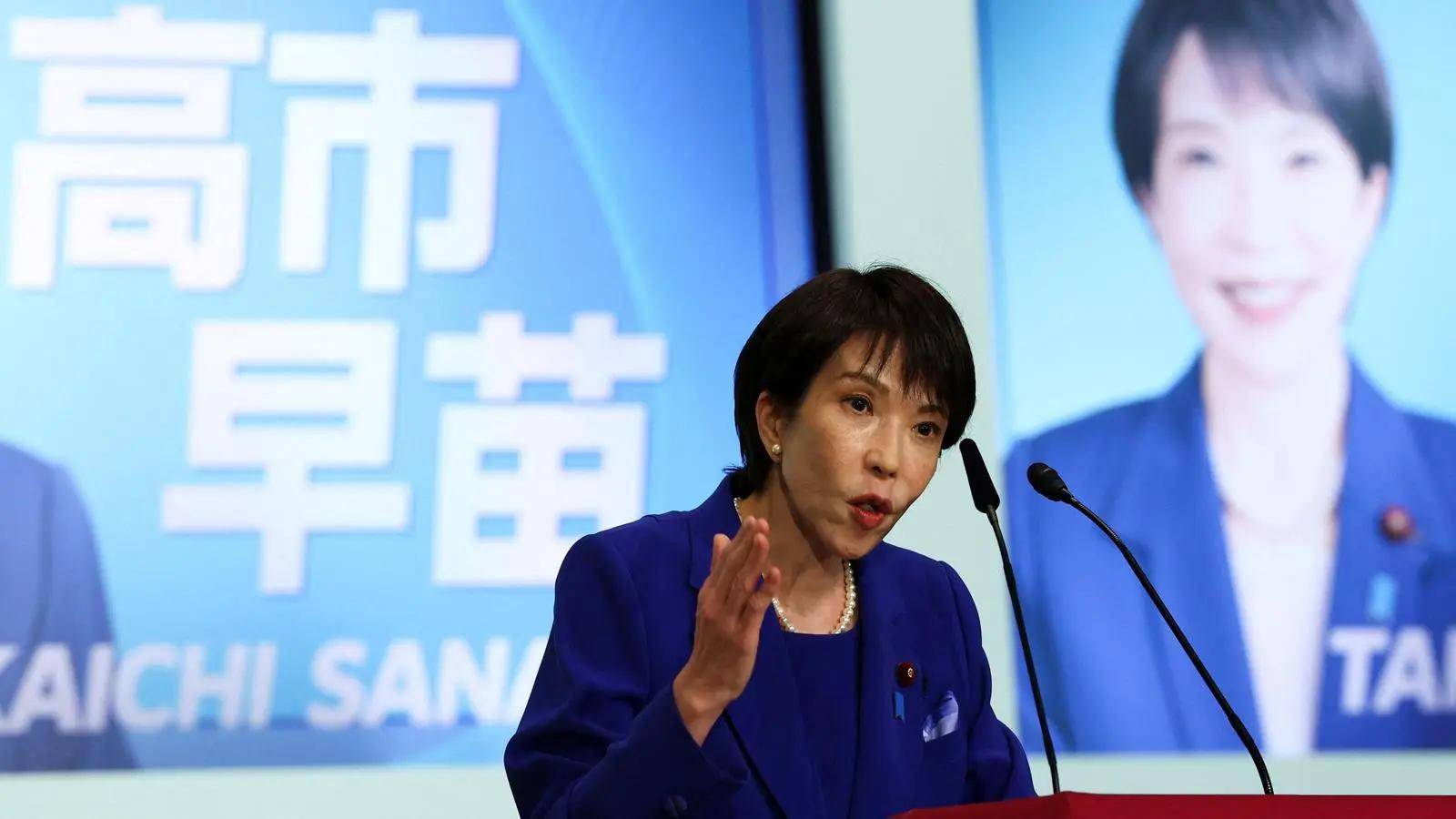 为何日本不怕中国？日本军迷说实话：无知者无畏<strong></p>
<p>虚拟币地址合并检测</strong>，不知中国有多强！