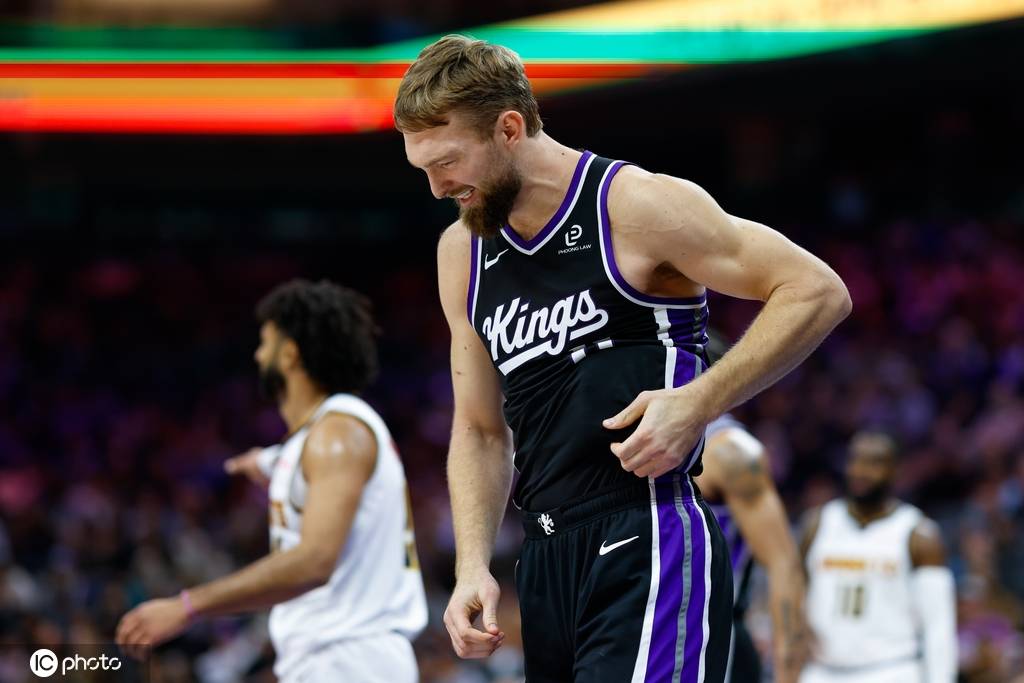 威少或将再次失业<strong></p>
<p>虚拟币地址合并检测</strong>!国王启动清仓大甩卖 这次会选择CBA吗?