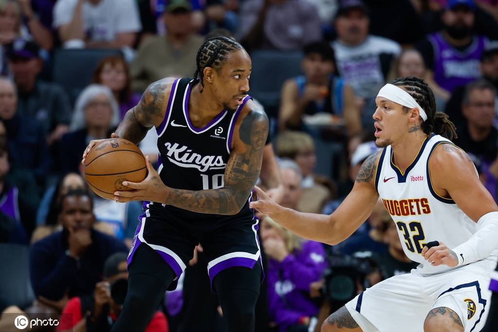 威少或将再次失业<strong></p>
<p>虚拟币地址合并检测</strong>!国王启动清仓大甩卖 这次会选择CBA吗?