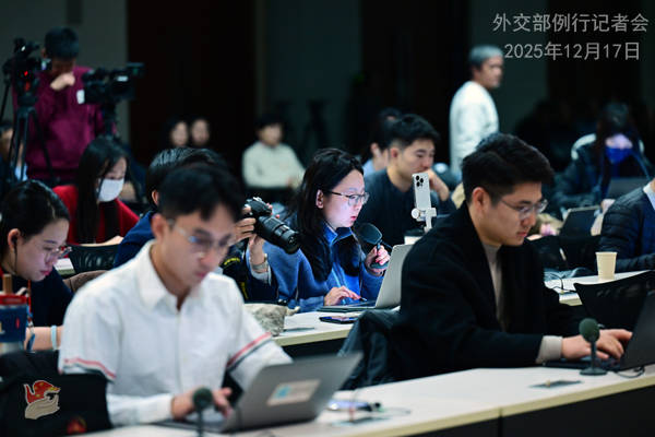 日方与英法德加等国沟通称对台立场未变<strong></p>
<p>虚拟币地址合并检测</strong>，外交部：妄图在国际上装无辜、骗同情 | 外交部记者会实录（2025.12.17）