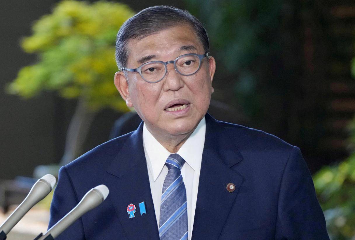 石破茂预言果然应验<strong></p>
<p>虚拟币地址合并检测</strong>,中方还没开始反制,日企就已经撑不住了!