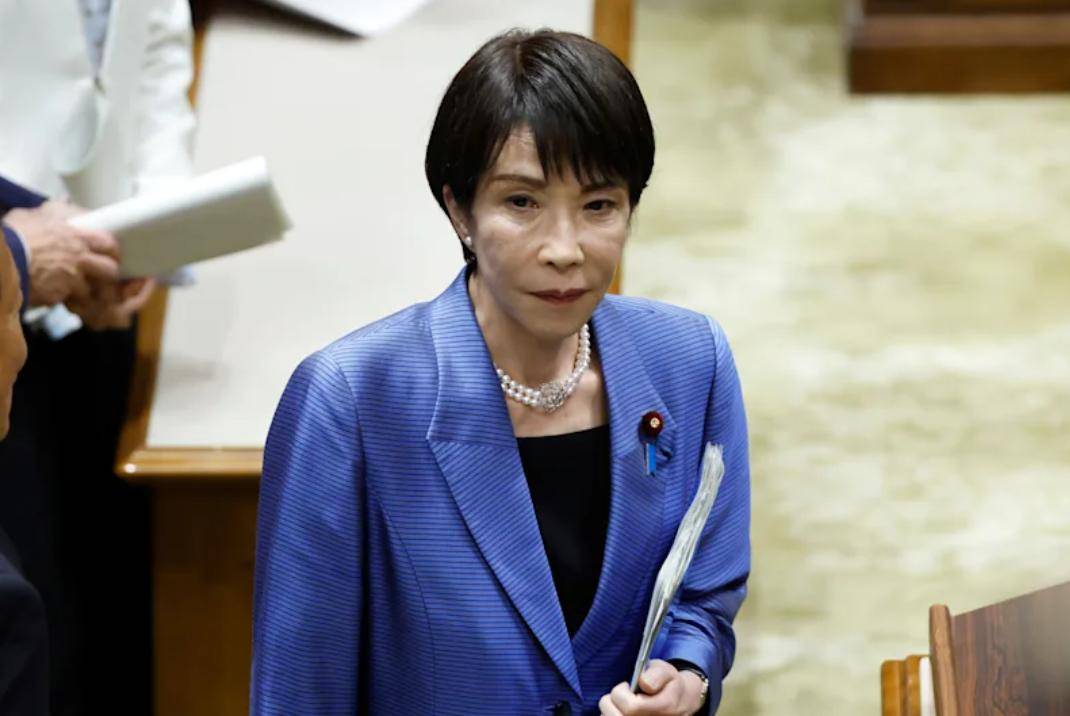 石破茂预言果然应验<strong></p>
<p>虚拟币地址合并检测</strong>,中方还没开始反制,日企就已经撑不住了!