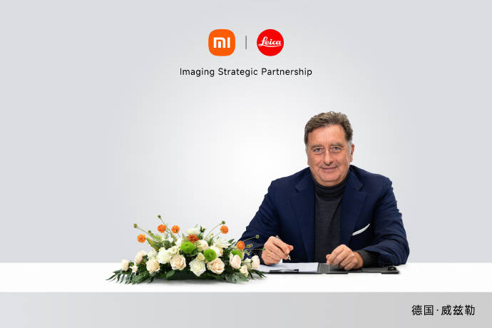 雷军官宣小米17 Ultra下周发布<strong></p>
<p>虚拟币地址合并检测</strong>，搭载新一代1英寸主摄及徕卡APO长焦