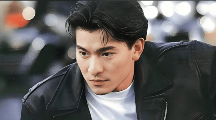 大衣哥跳楼刘德华遭枪击？那些被造谣去世的娱乐圈明星太惨了<strong></p>
<p>虚拟币地址合并检测</strong>！