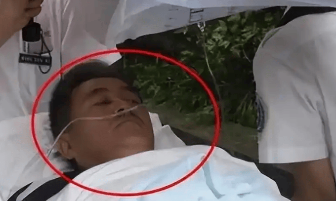 大衣哥跳楼刘德华遭枪击？那些被造谣去世的娱乐圈明星太惨了<strong></p>
<p>虚拟币地址合并检测</strong>！