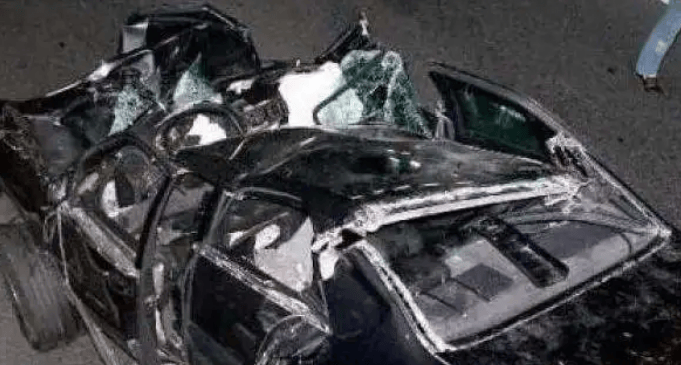 大衣哥跳楼刘德华遭枪击？那些被造谣去世的娱乐圈明星太惨了<strong></p>
<p>虚拟币地址合并检测</strong>！