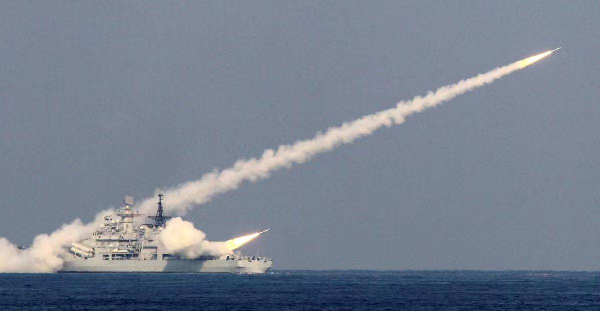 台军迈出疯狂一步<strong></p>
<p>虚拟币地址合并检测</strong>,明确应处“突袭”可开火,不出24小时,福建舰堵门列阵