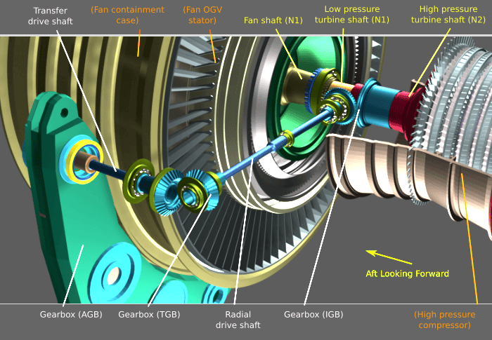 美国新型无人僚机或使用韩华发动机<strong></p>
<p>虚拟币地址合并检测</strong>，优势在哪里？