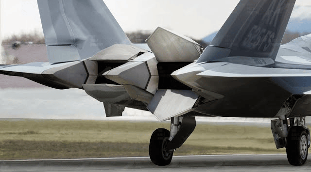 美国新型无人僚机或使用韩华发动机<strong></p>
<p>虚拟币地址合并检测</strong>，优势在哪里？