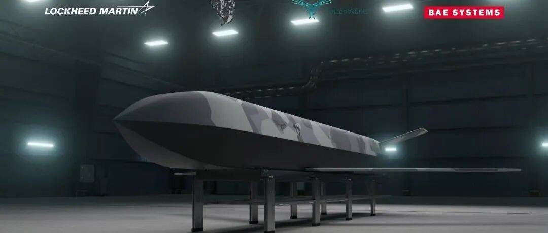 美国新型无人僚机或使用韩华发动机<strong></p>
<p>虚拟币地址合并检测</strong>，优势在哪里？