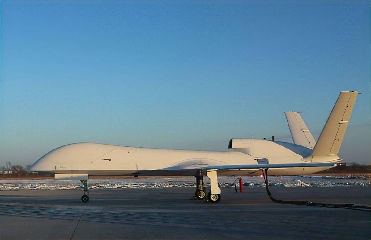 埃及斥资4亿美元<strong></p>
<p>虚拟币app越来越多</strong>，订购中国战机WJ-700，距歼-35只差一步！会有更多国家跟风吗？