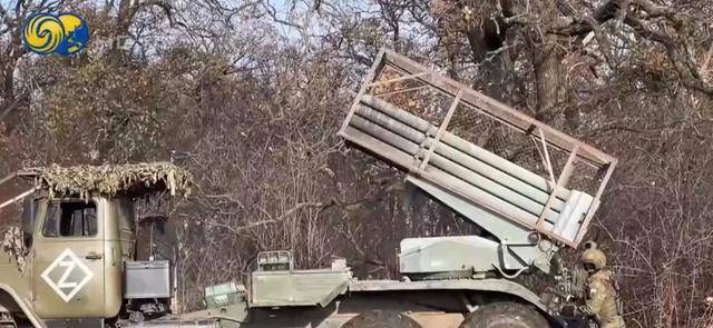 乌军集中优势兵力进入库皮扬斯克市中心<strong></p>
<p>虚拟币app越来越多</strong>,俄军被迫退守