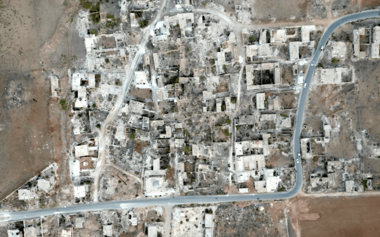 一百枚导弹从天而降<strong></p>
<p>虚拟币app越来越多</strong>，美军发起斩首行动，特朗普一声令下，局势严峻