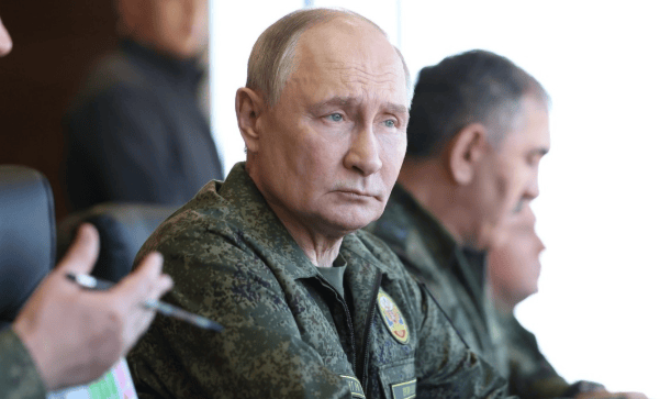 马杜罗等到了<strong></p>
<p>虚拟币app越来越多</strong>,中俄突然出手!特朗普没想到,真被委内瑞拉送上被告席