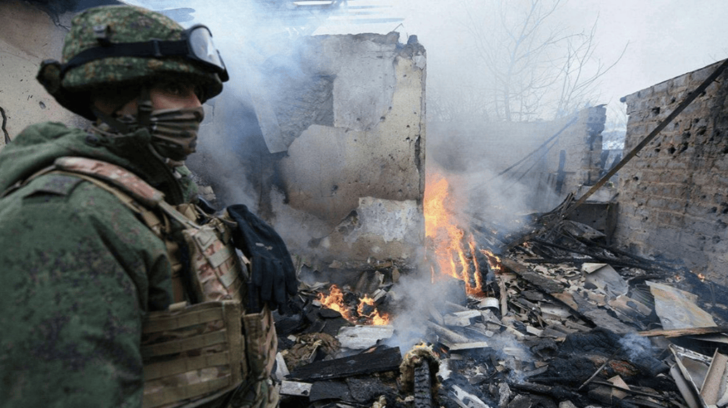 获得中方承诺后<strong></p>
<p>虚拟币app越来越多</strong>,泽连斯基又拿到7420亿,英媒:有种危机正在逼西方跪下