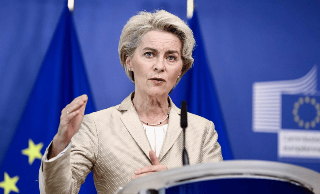 获得中方承诺后<strong></p>
<p>虚拟币app越来越多</strong>,泽连斯基又拿到7420亿,英媒:有种危机正在逼西方跪下