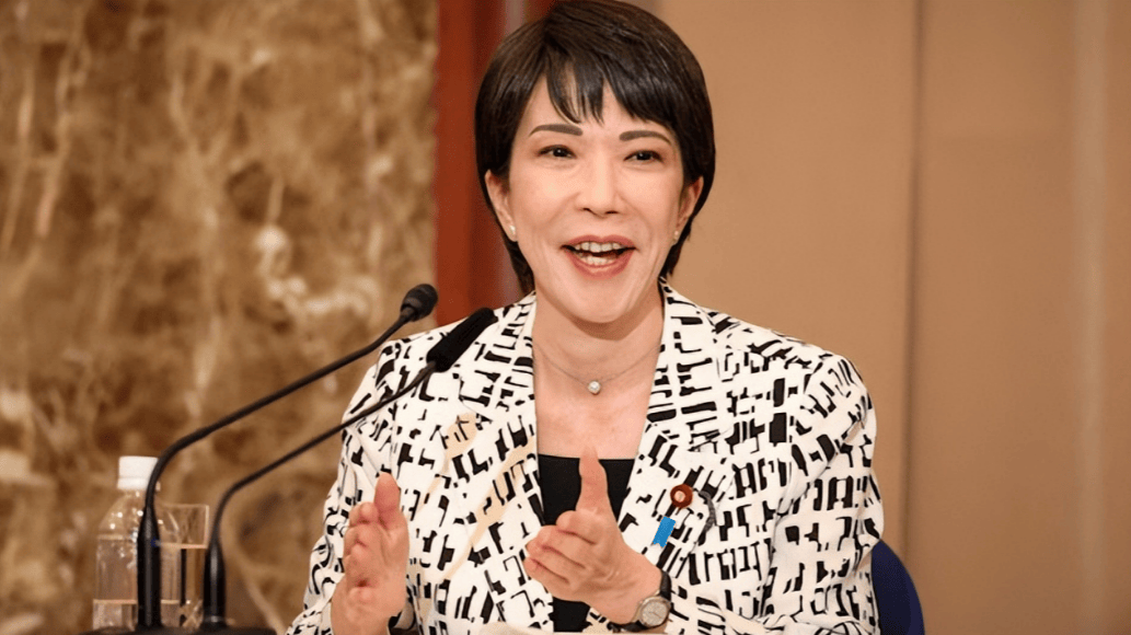 朝鲜通告全球:日本一旦掌握核武器<strong></p>
<p>虚拟币app越来越多</strong>,人类恐将陷入前所未有的灾难!