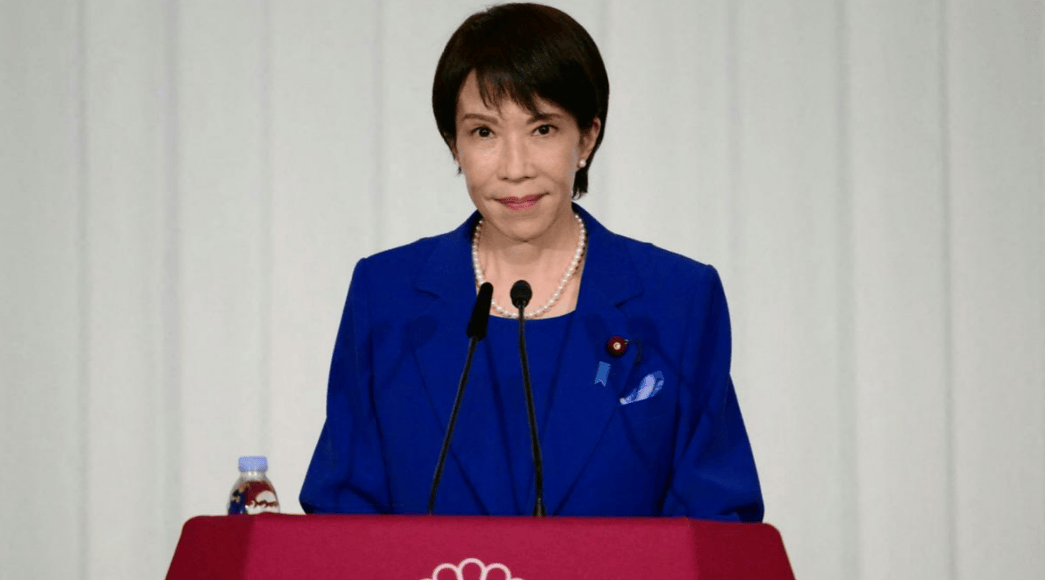 朝鲜通告全球:日本一旦掌握核武器<strong></p>
<p>虚拟币app越来越多</strong>,人类恐将陷入前所未有的灾难!