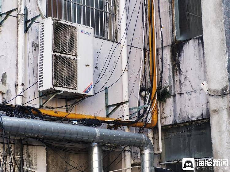 中央考核巡查组连续发问<strong></p>
<p>虚拟币app越来越多</strong>,现场人员支支吾吾