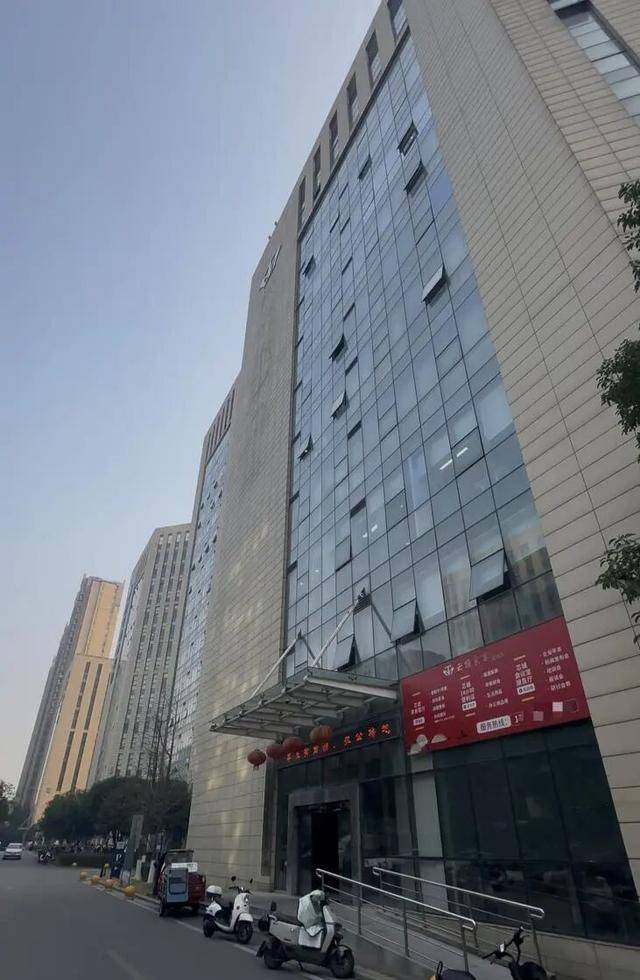 “催收大王”<strong></p>
<p>虚拟币app越来越多</strong>,要被催收了?