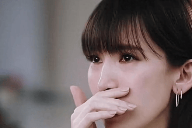 考古 | 嫁给全民男神不是童话:陈若仪扛十年骂名<strong></p>
<p>虚拟币app越来越多</strong>,凭什么成林志颖离不开的人?