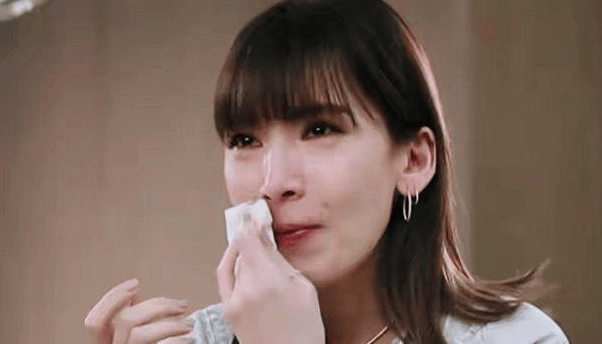 考古 | 嫁给全民男神不是童话:陈若仪扛十年骂名<strong></p>
<p>虚拟币app越来越多</strong>,凭什么成林志颖离不开的人?